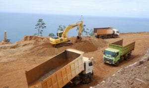 0000 0000 000000001552