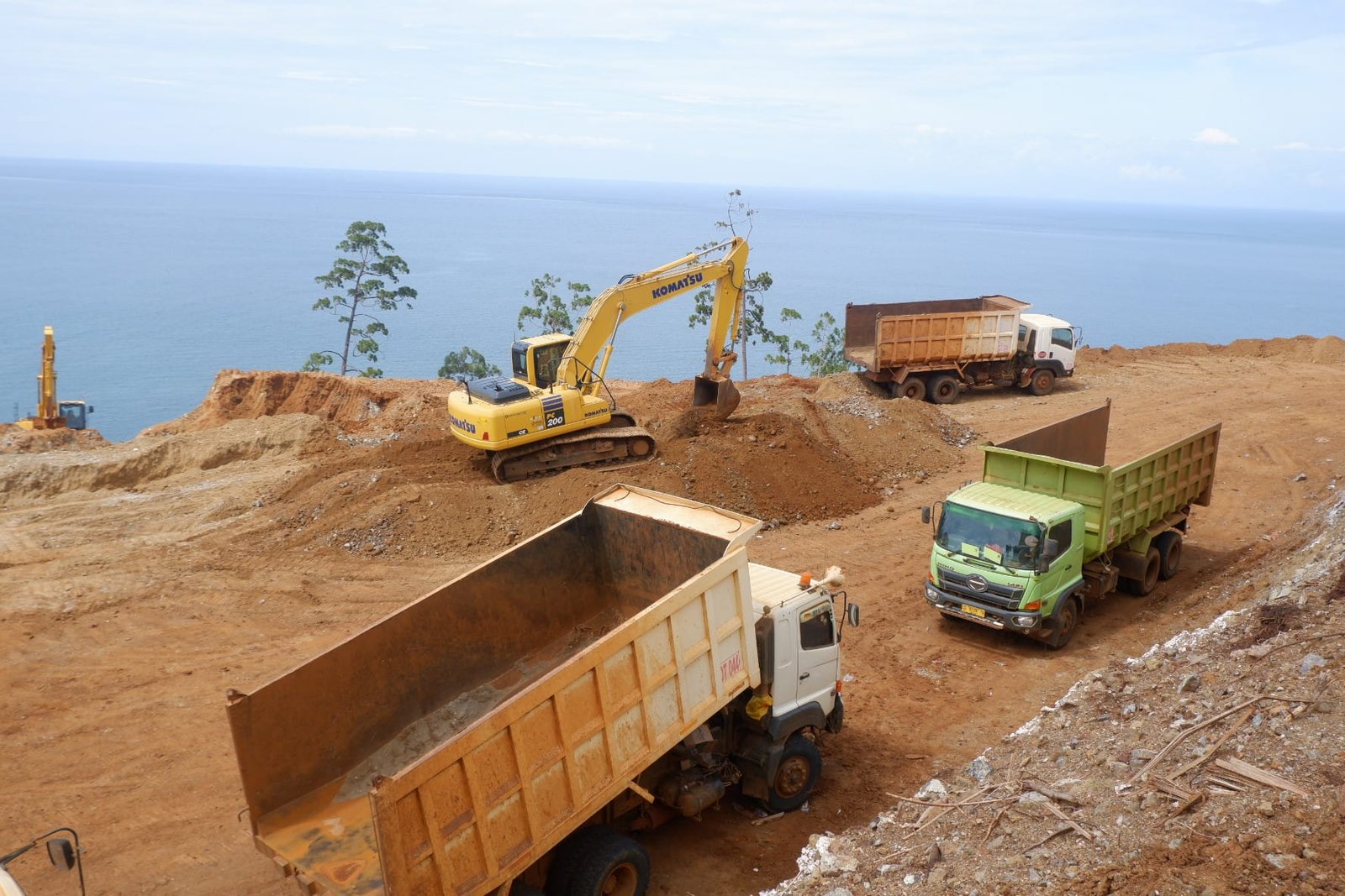 0000 0000 000000001552