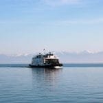 Jadwal dan Tiket Kapal Lombok-Banyuwangi