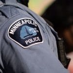 0ddb3579 48c8 4e91 9e41 decd42ca3569