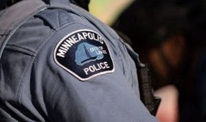 0ddb3579 48c8 4e91 9e41 decd42ca3569