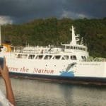 Jadwal dan Harga Tiket Kapal Feri Lintas Lombok-Bali