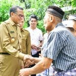 1578900000756 nurdin abdullah