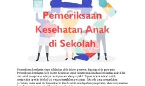 1703659054