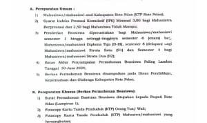 1706730877 1706730877