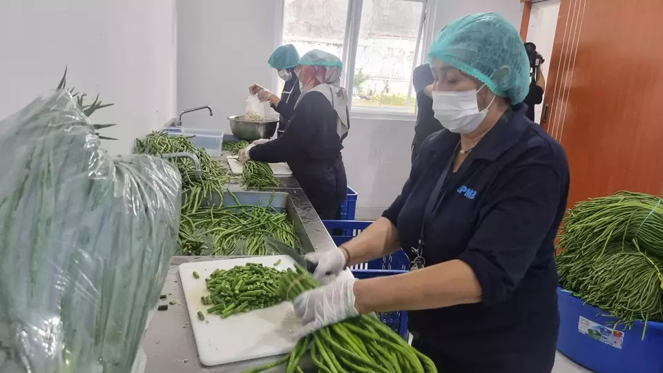 1736079427 4032x2268 1