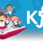 Pencairan KJP Plus Januari 2026