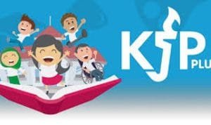 17484657download-800x434.jpg Pencairan KJP Plus Januari 2026