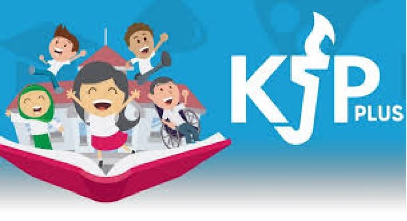 Pencairan KJP Plus Januari 2026