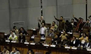 Partai Demokrat