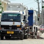 2018 424largeimg09 Monday 2018 011839795