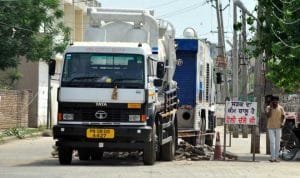 2018 424largeimg09 Monday 2018 011839795