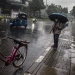 202203231121 main.cropped 1648009306