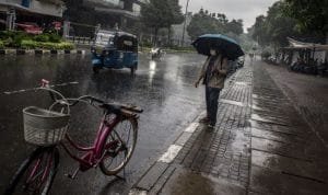 202203231121 main.cropped 1648009306