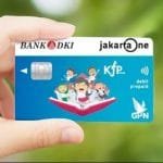 Program KJP Plus 2026 KJP Bulan Januari 2026 Kapan Cair