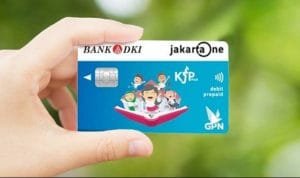 Program KJP Plus 2026 KJP Bulan Januari 2026 Kapan Cair