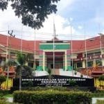 2025 02 24 pertama kali dalam sejarah reses anggota dprd riau ditunda karena anggaran pemprov riau kosong