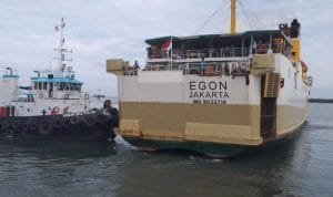 Jadwal Keberangkatan Kapal di Bontang untuk Rute Sulawesi Selatan