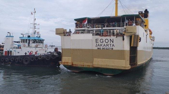 Jadwal Keberangkatan Kapal di Bontang untuk Rute Sulawesi Selatan