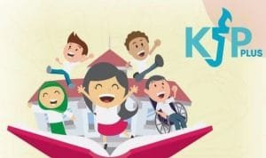 221872308.jpg KJP Plus