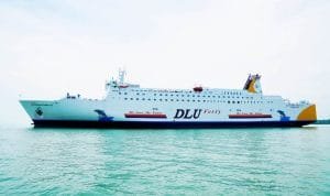 2264236712.jpeg 2264236712