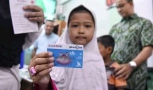 Program KJP Plus 2026