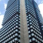 24c894fbc52e5c59f891ccc0674d97b2