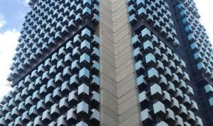 24c894fbc52e5c59f891ccc0674d97b2