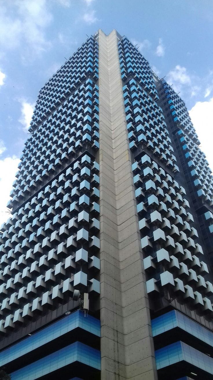 24c894fbc52e5c59f891ccc0674d97b2