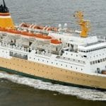 Jadwal Kapal Pelni Bulan Januari 2026, Rute Makassar ke Surabaya