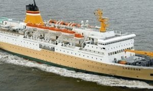 2529342123.jpg Jadwal Kapal Pelni Bulan Januari 2026, Rute Makassar ke Surabaya