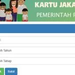 KJP Plus Januari 2026