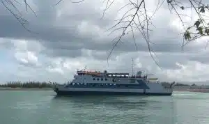 5651C867-2DE2-4F3C-A4A0-88C424DE7F09.jpeg Transportasi Laut 29 Januari 2026 di Sabang