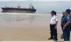 5c49a417-0124-kapal-tuban-11.lg.jpg Cuaca Ekstrem ,Pelayaran Kapal ,Jawa Timur