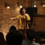 60437 rachel amanda dalam film suka duka tawa instagram bionstudiosid