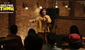 60437-rachel-amanda-dalam-film-suka-duka-tawa-instagram-bionstudiosid.jpg 60437 rachel amanda dalam film suka duka tawa instagram bionstudiosid