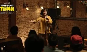 60437 rachel amanda dalam film suka duka tawa instagram bionstudiosid