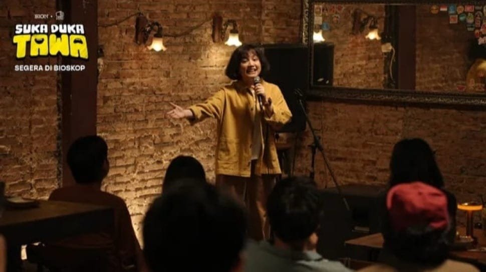 60437 rachel amanda dalam film suka duka tawa instagram bionstudiosid