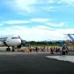 61924439 680342675741029 4344555094319038464 n