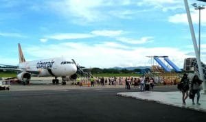 61924439 680342675741029 4344555094319038464 n