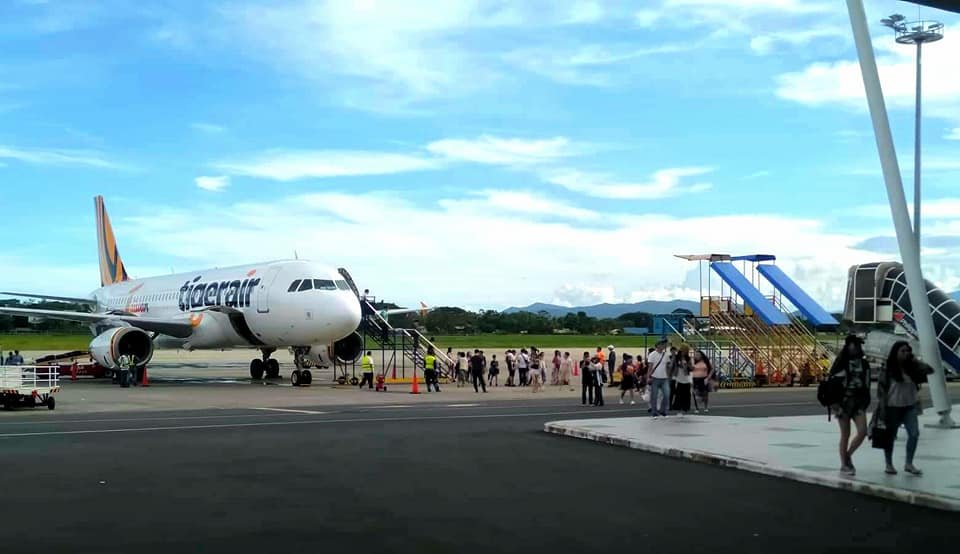 61924439 680342675741029 4344555094319038464 n