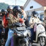 Jadwal Pelayaran Laut Rute Lombok-Surabaya