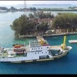 6502d978afc30 ilustrasi kapal pelni banten