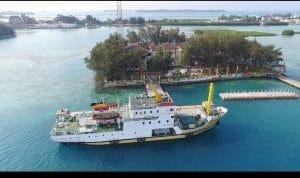 6502d978afc30 ilustrasi kapal pelni banten