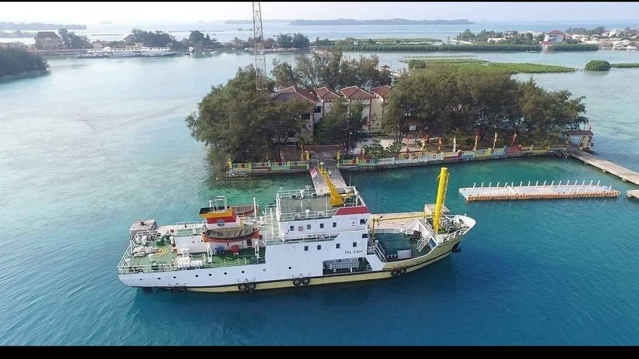 6502d978afc30 ilustrasi kapal pelni banten