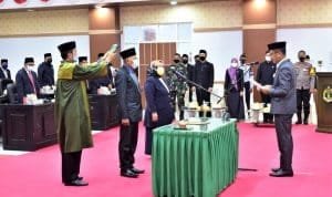 7ad493c5 561c 48fb 99e5 5beddb27e1f3