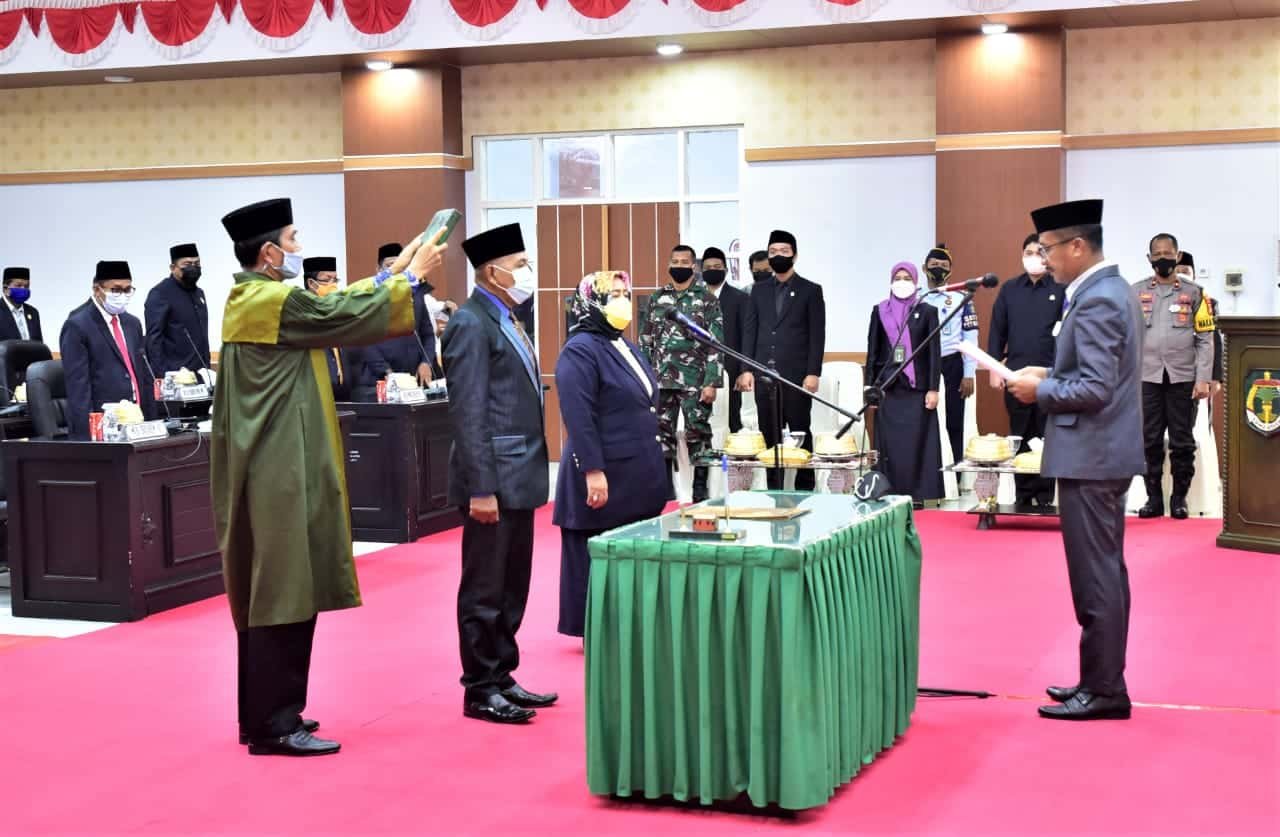 7ad493c5 561c 48fb 99e5 5beddb27e1f3