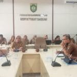 86eb12d71db145944ae9863334b311eb