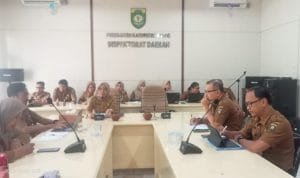 86eb12d71db145944ae9863334b311eb