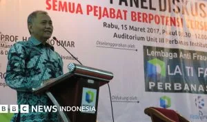 95158149 img 7750